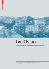 Gro&szlig; Bauen - 