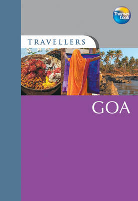 Goa
