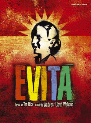 Evita