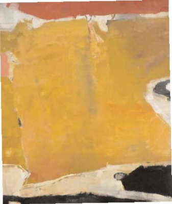 Richard Diebenkorn in New Mexico - Mark Lavatelli, Gerald Nordland, Charles Strong