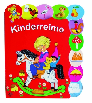 Kinderreime