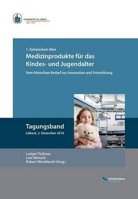 Medizinprodukte für das Kindes- und Jugendalter