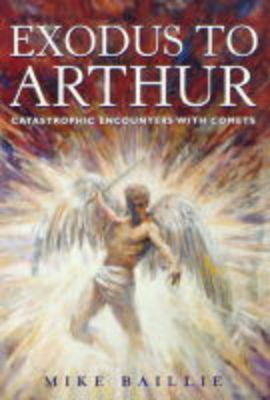 EXODUS TO ARTHUR