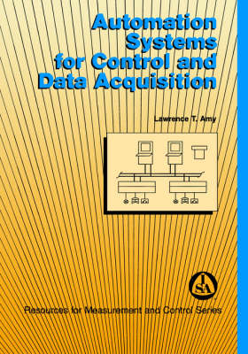 ANSI/ISA-rp12.06.01-1995 (R2002) - Wiring Practices for Hazardous (classified) Locations Instrumentation