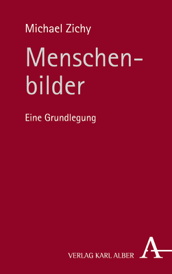 Menschenbilder - Michael Zichy