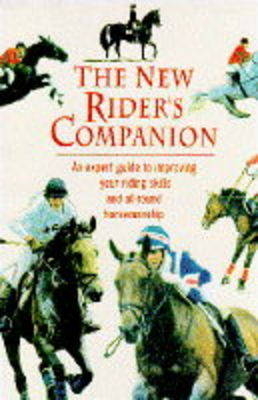Rider's Companion