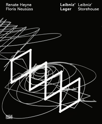 Leibniz&rsquo; Lager - 