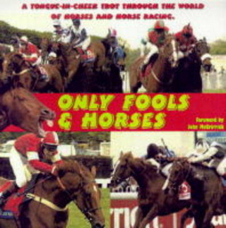 Only Fools and Horses