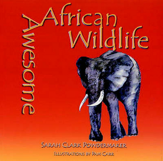 Awesome African Wildlife