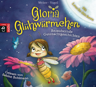 Gloria Glühwürmchen