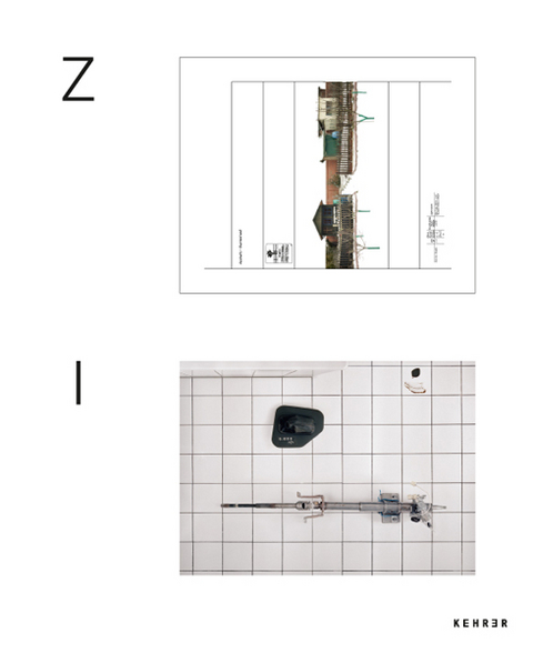 Beate G&uuml;tschow - Beate G&uuml;tschow, Anne-Catharina Gebbers, Florian Ebner, Maren L&uuml;bbke-Tidow