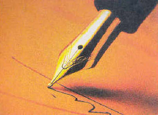 Wisdom of the Boyers 3xcd