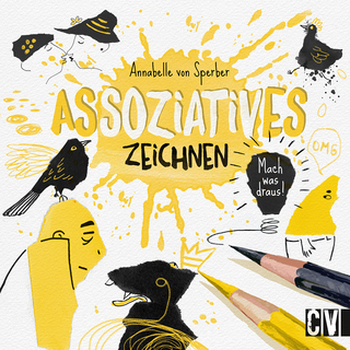 Assoziatives Zeichnen