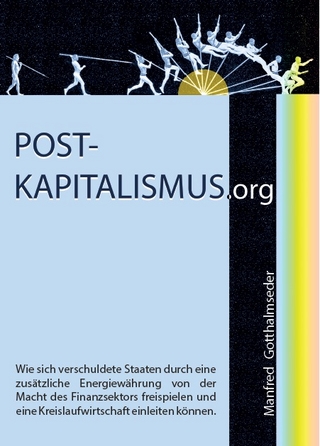 Postkapitalismus.org