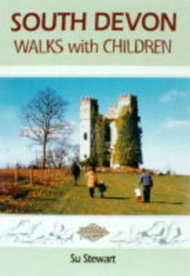 Devon Walks with Children