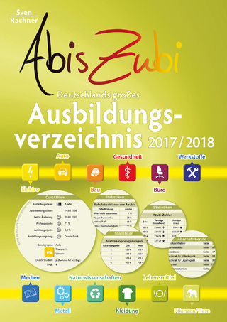 AbisZubi 2017/2018