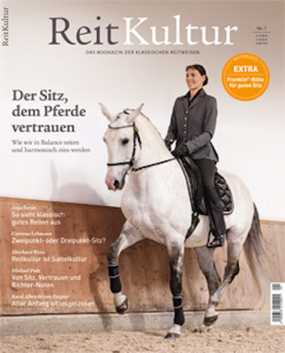ReitKultur 1