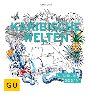 Karibische Welten