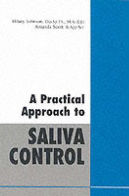 A Practical Approach to Saliva