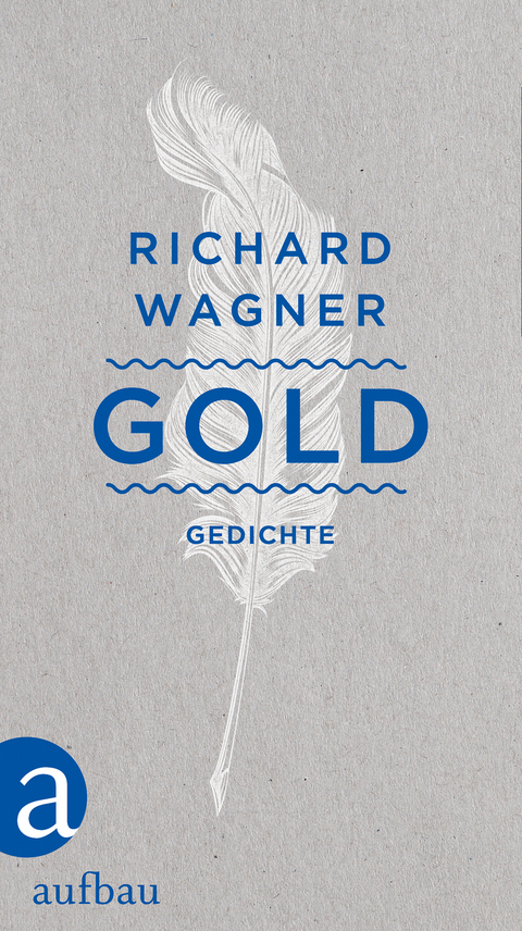 Gold - Richard Wagner