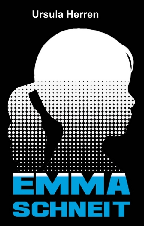 Emma schneit - Ursula Herren