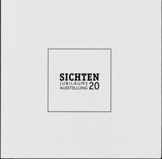 SICHTEN 20