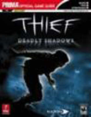 Thief 3 -  Prima Development