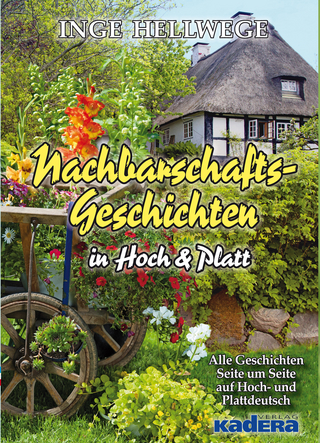 Nachbarschafts-Geschichten