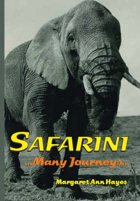 Safarini