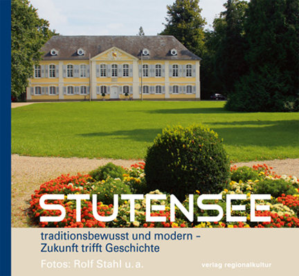 Stutensee