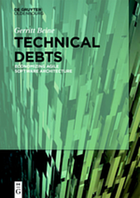 Technical Debts