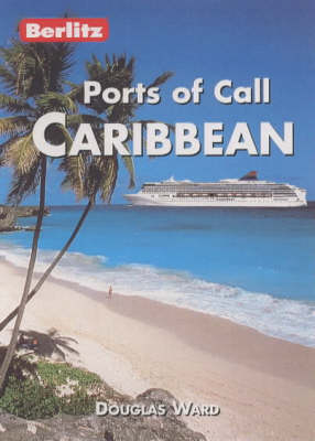Berlitz Pocket Ports of Call: Caribbean