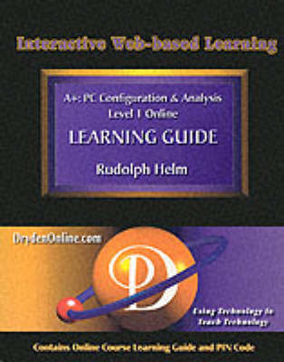 A++ Certification I: Online Course