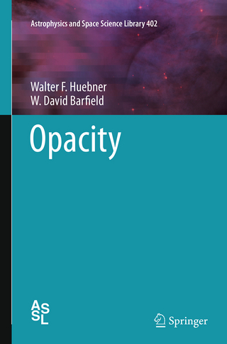 Opacity
