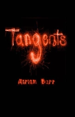 Tangents