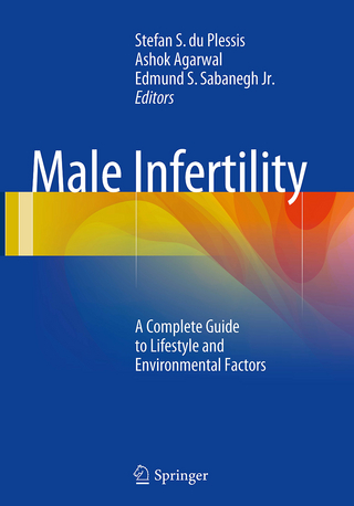 Male Infertility