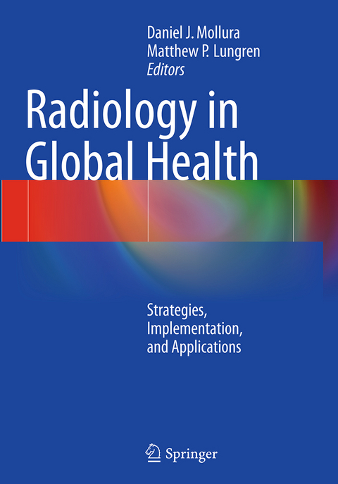 Radiology in Global Health - 