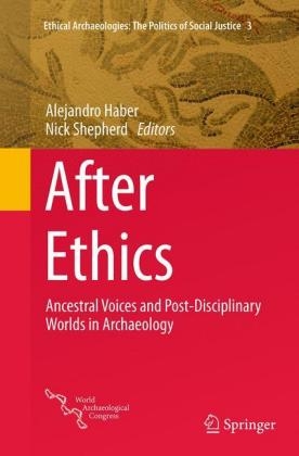 After Ethics - 