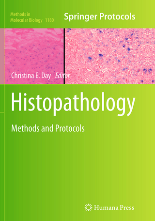 Histopathology