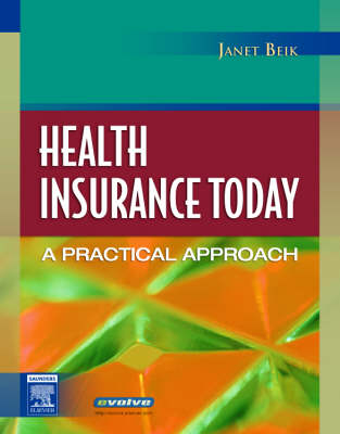 Health Insurance Today