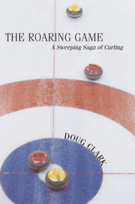 Roaring Game
