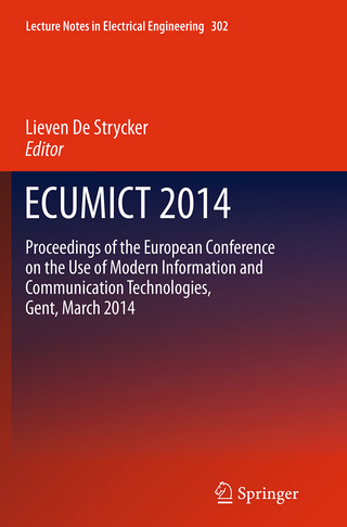 ECUMICT 2014