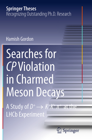 Searches for CP Violation in Charmed Meson Decays