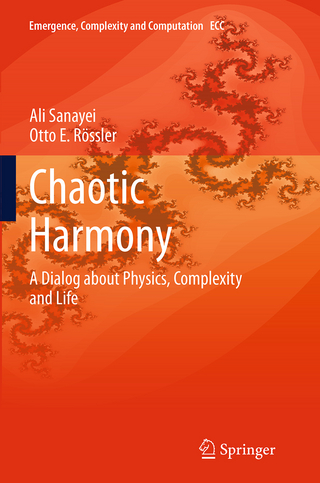 Chaotic Harmony