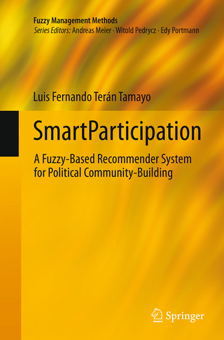SmartParticipation