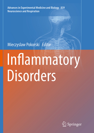 Inflammatory Disorders