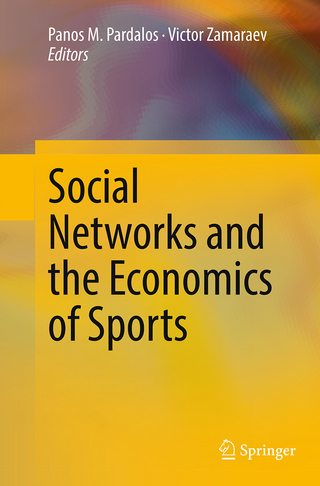 Social Networks and the Economics of Sports