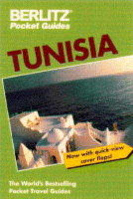 Tunisia