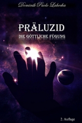 Pr&auml;luzid - Dominik Paolo Labocha