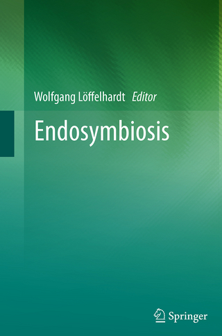 Endosymbiosis